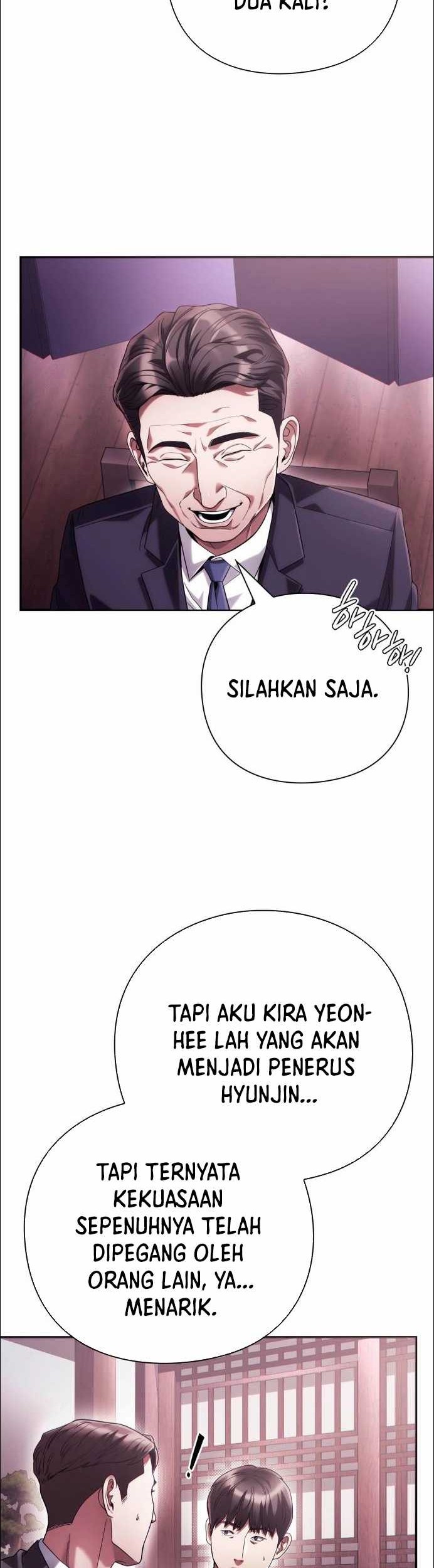 Chapter 56 - halaman 44