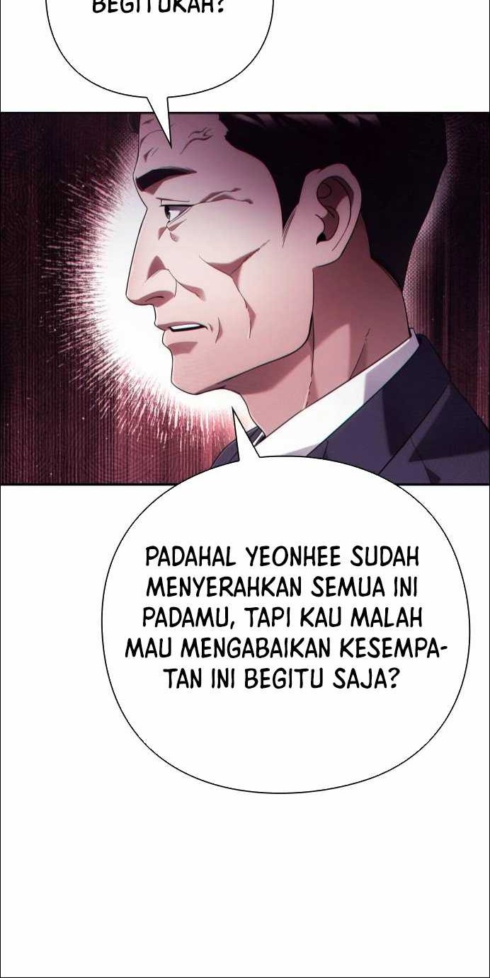 Chapter 56 - halaman 50