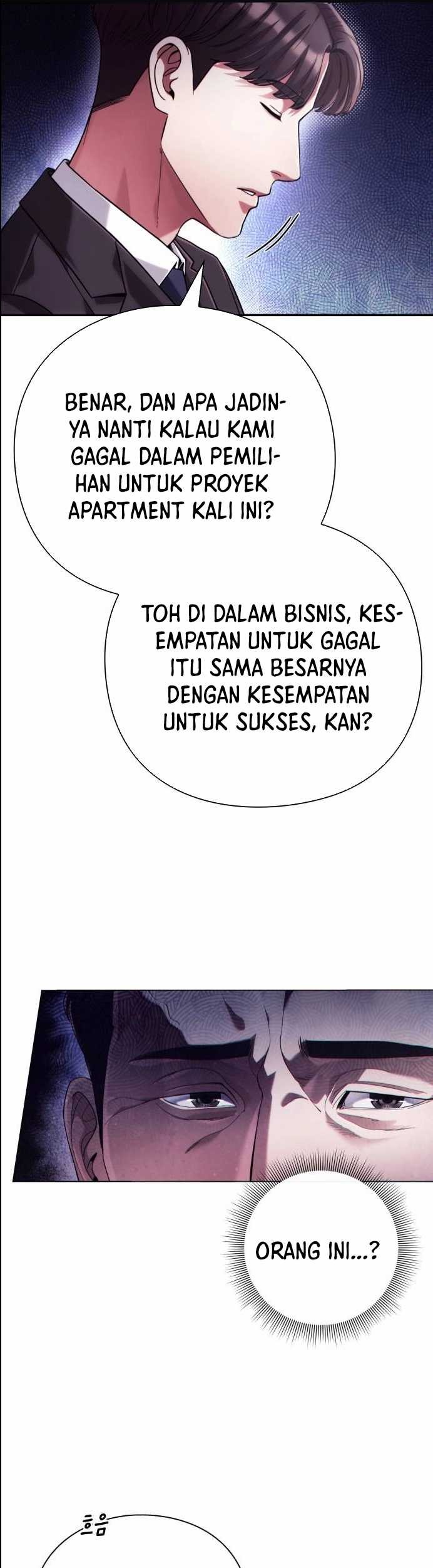 Chapter 56 - halaman 51