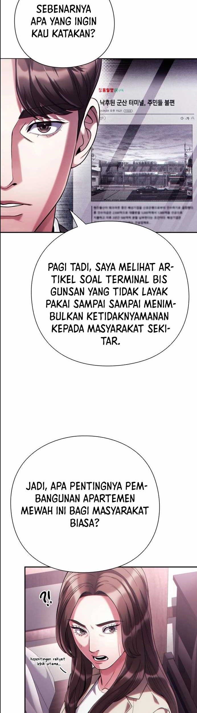 Chapter 56 - halaman 52