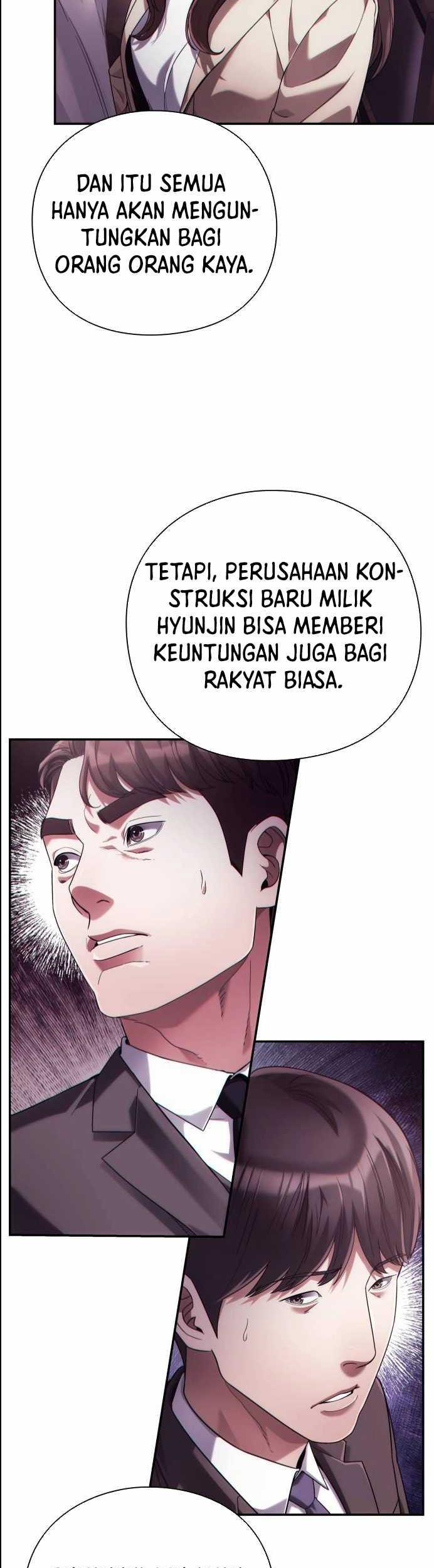Chapter 56 - halaman 53