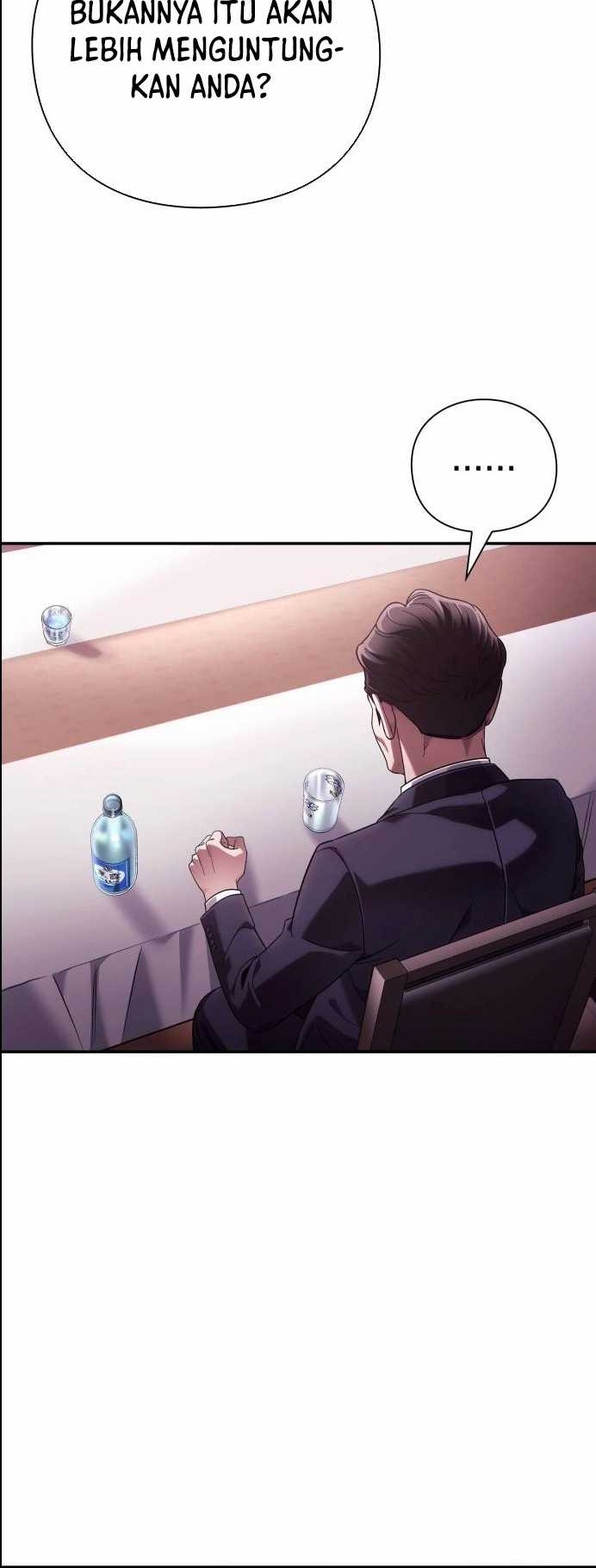 Chapter 56 - halaman 54
