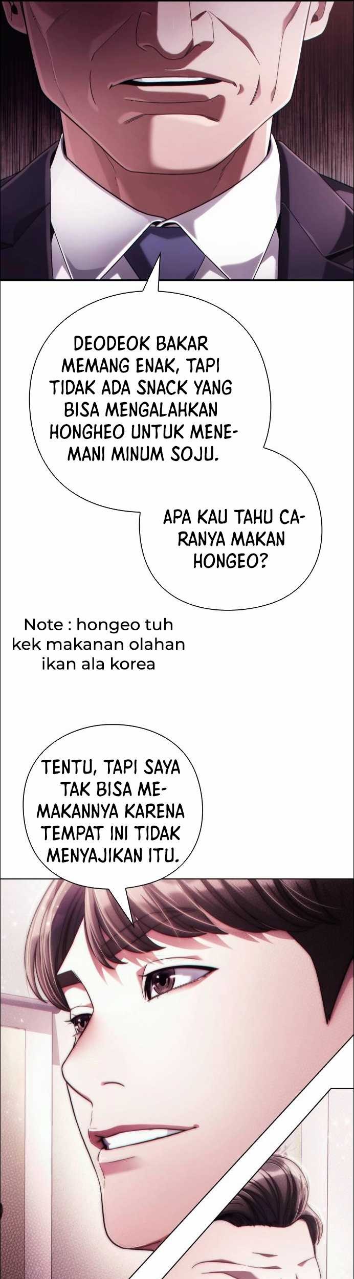 Chapter 56 - halaman 55