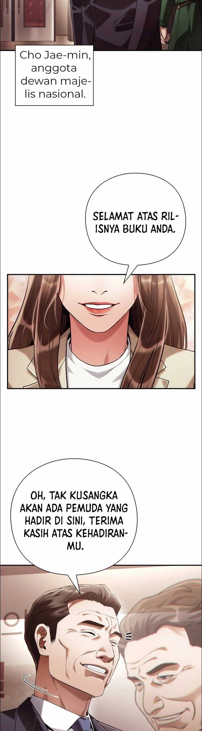 Chapter 56 - halaman 4