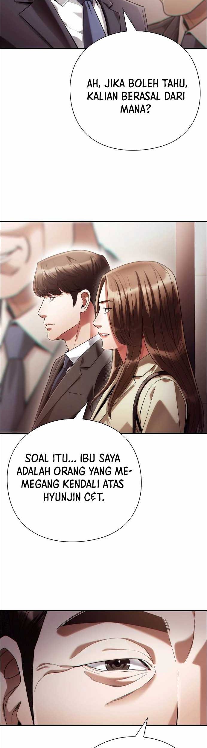 Chapter 56 - halaman 5