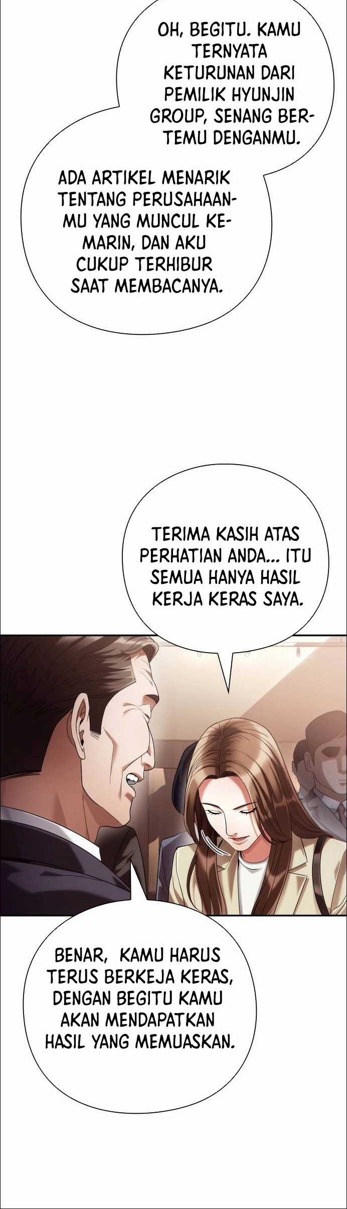 Chapter 56 - halaman 6