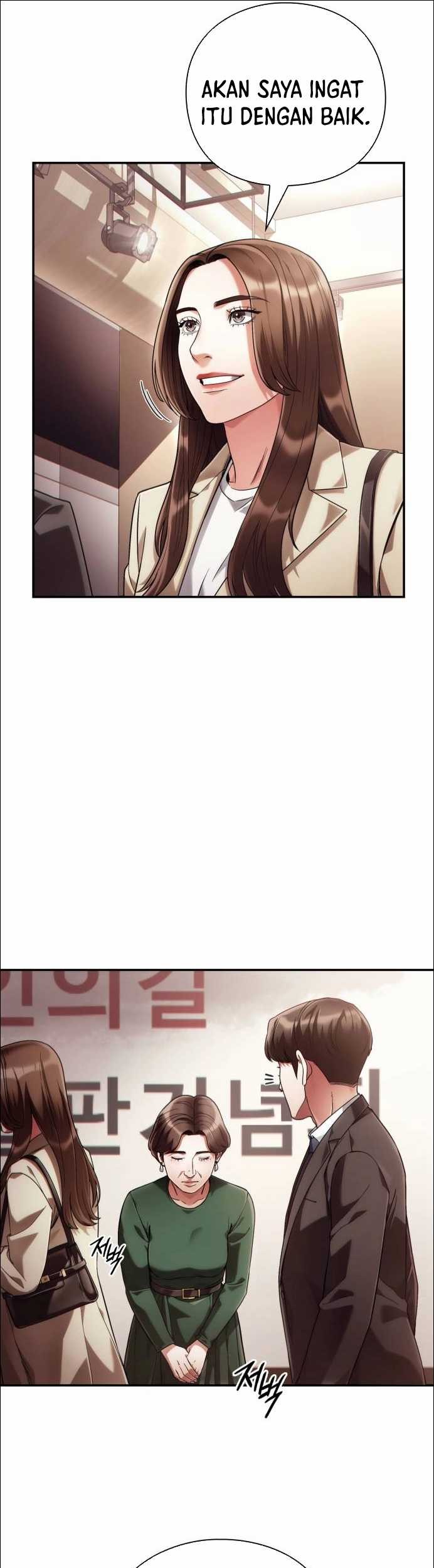 Chapter 56 - halaman 7
