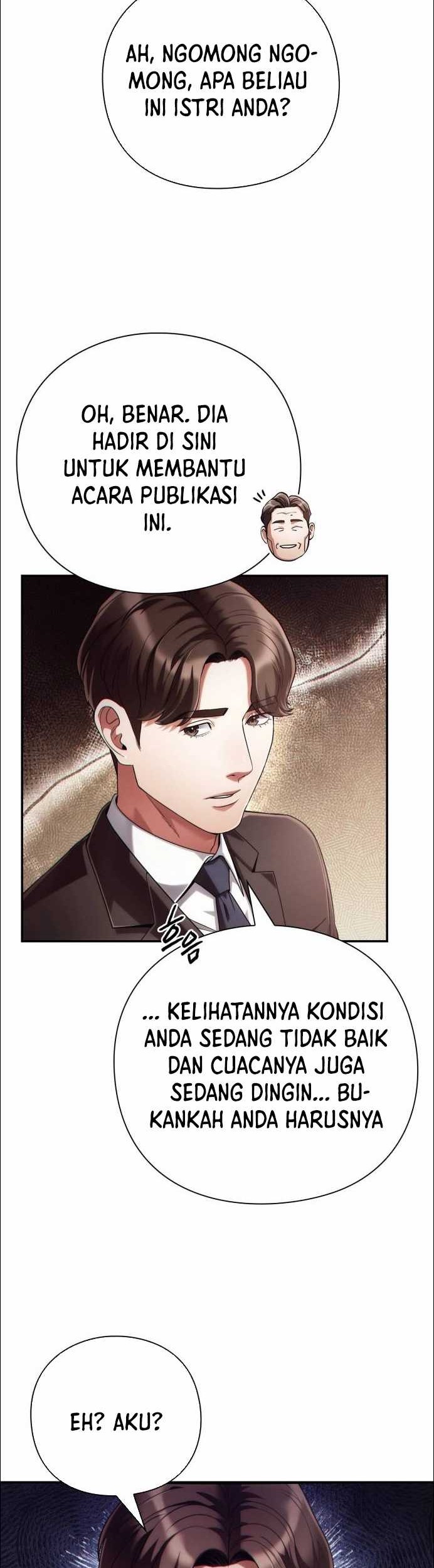 Chapter 56 - halaman 8