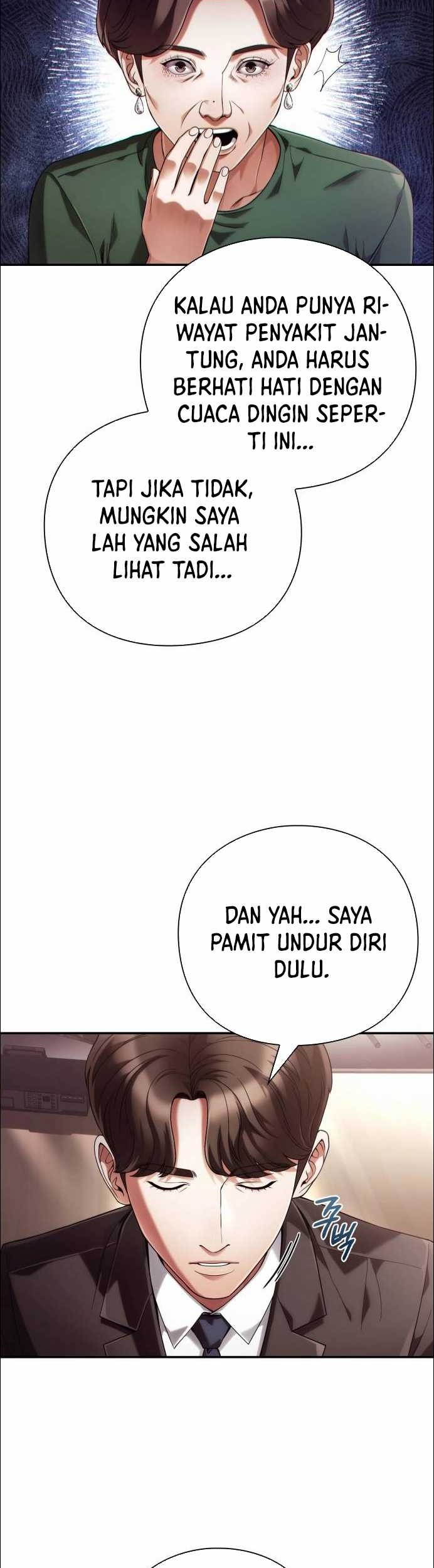 Chapter 56 - halaman 9