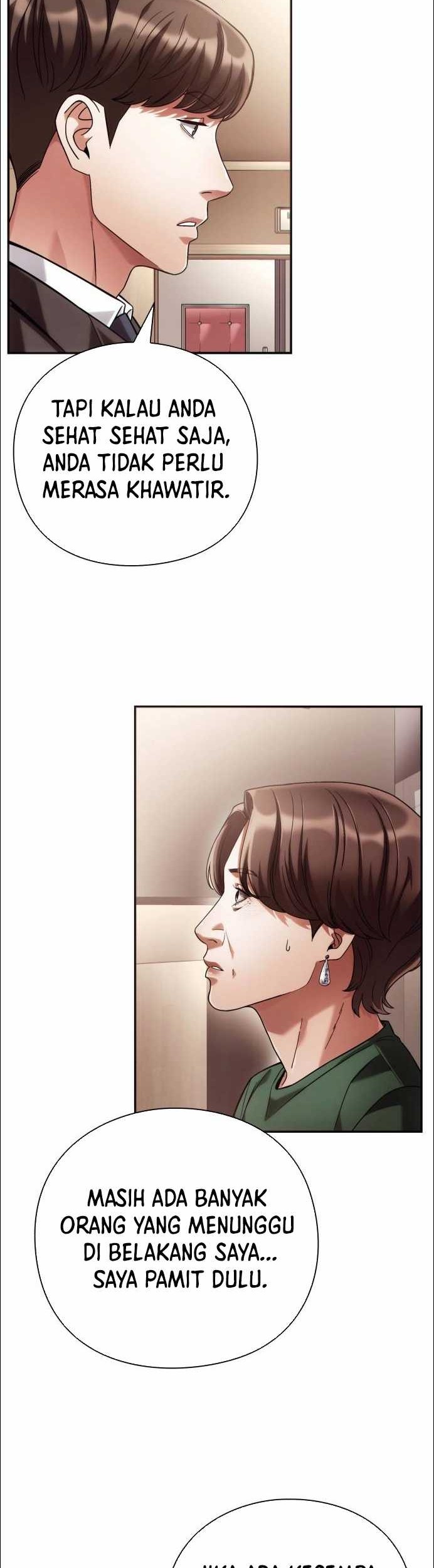 Chapter 56 - halaman 12