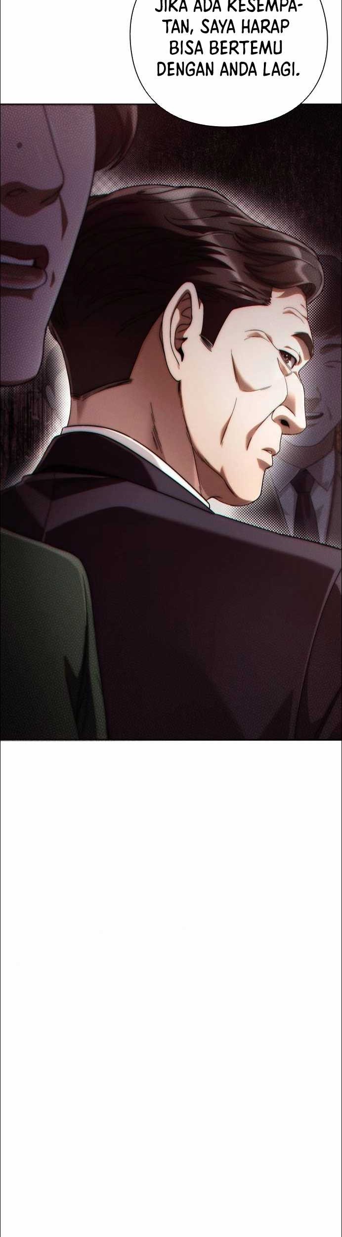 Chapter 56 - halaman 13