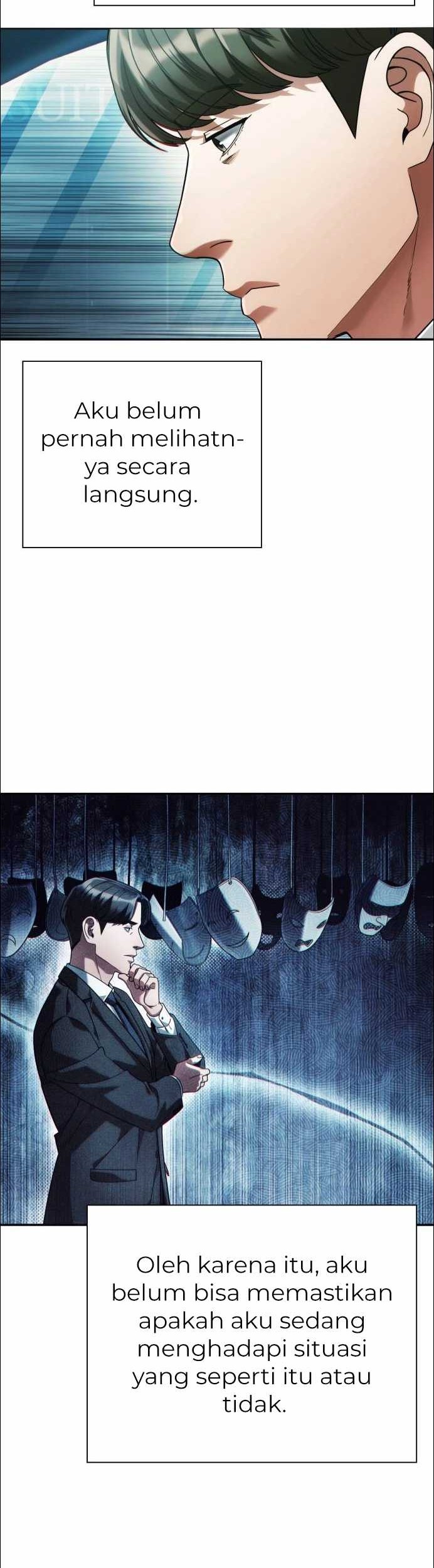 Chapter 56 - halaman 16