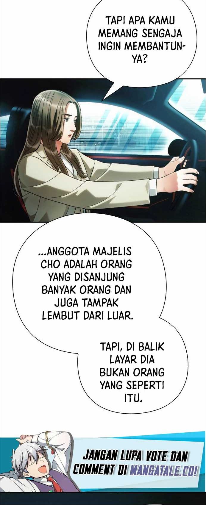 Chapter 56 - halaman 18