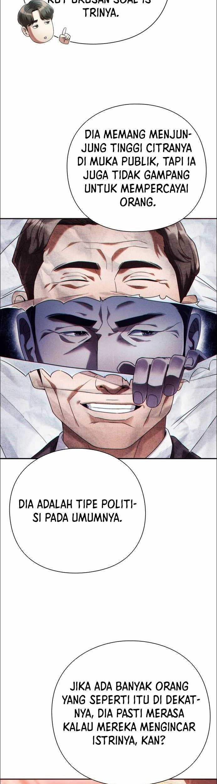 Chapter 56 - halaman 21