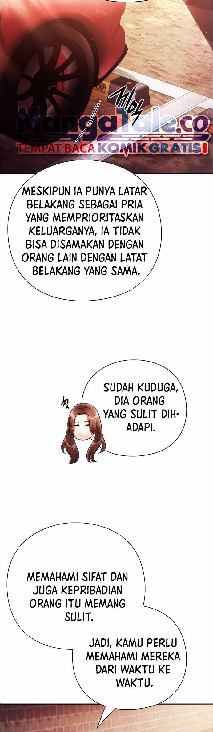 Chapter 56 - halaman 22