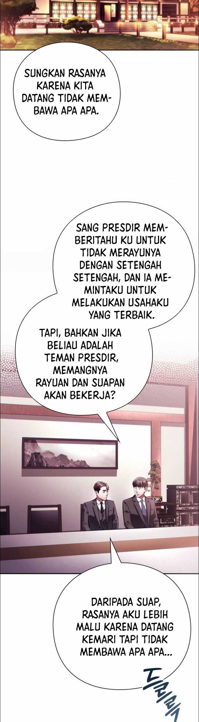 Chapter 56 - halaman 25