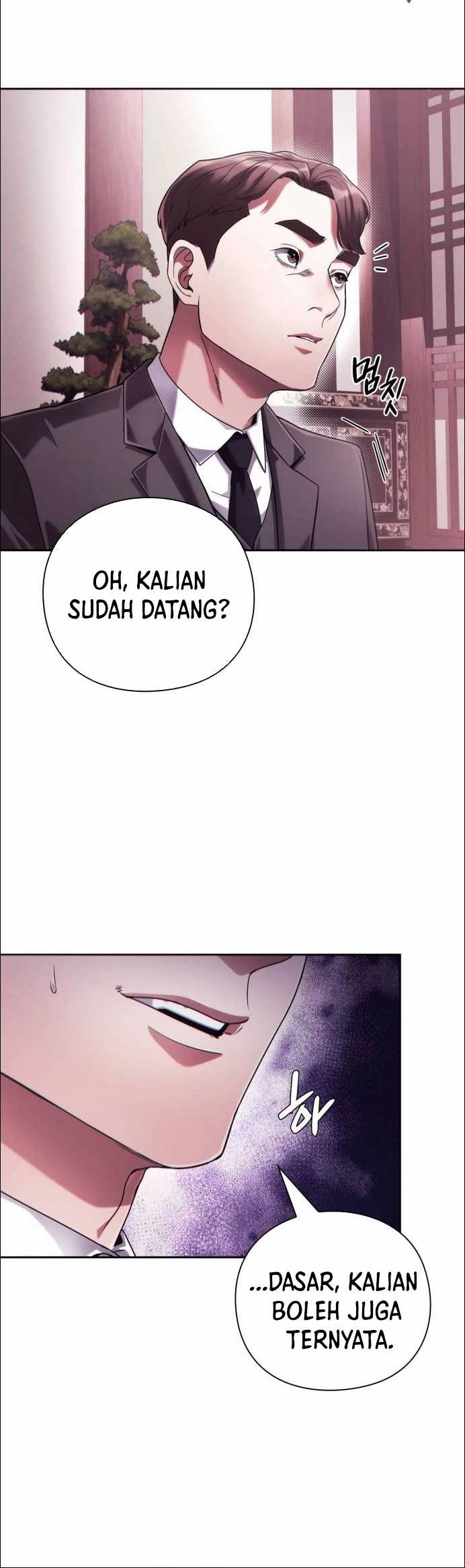 Chapter 56 - halaman 26