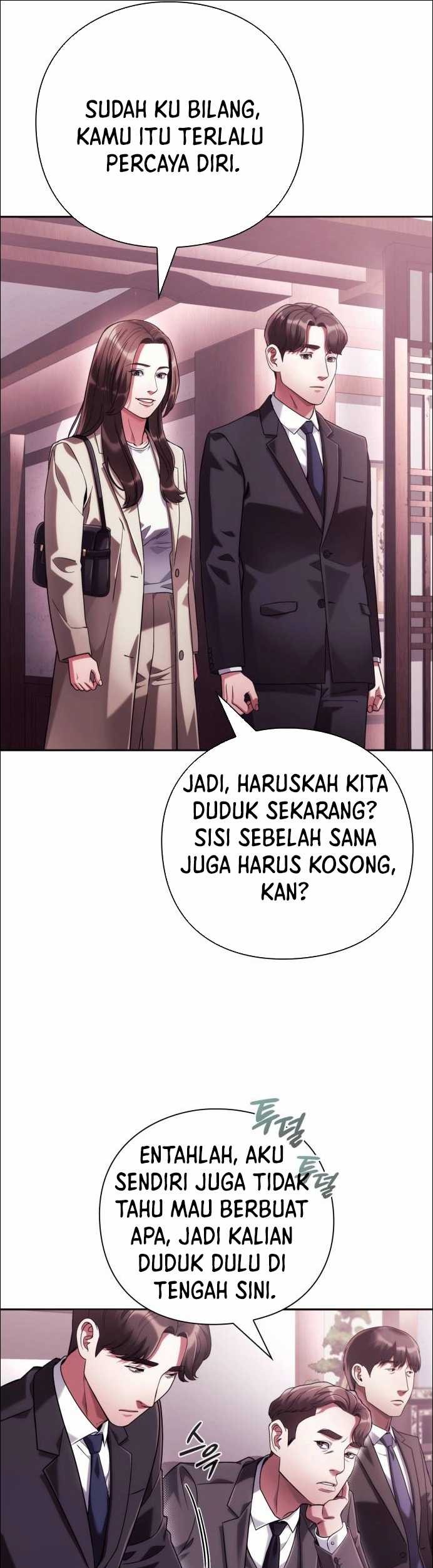 Chapter 56 - halaman 27