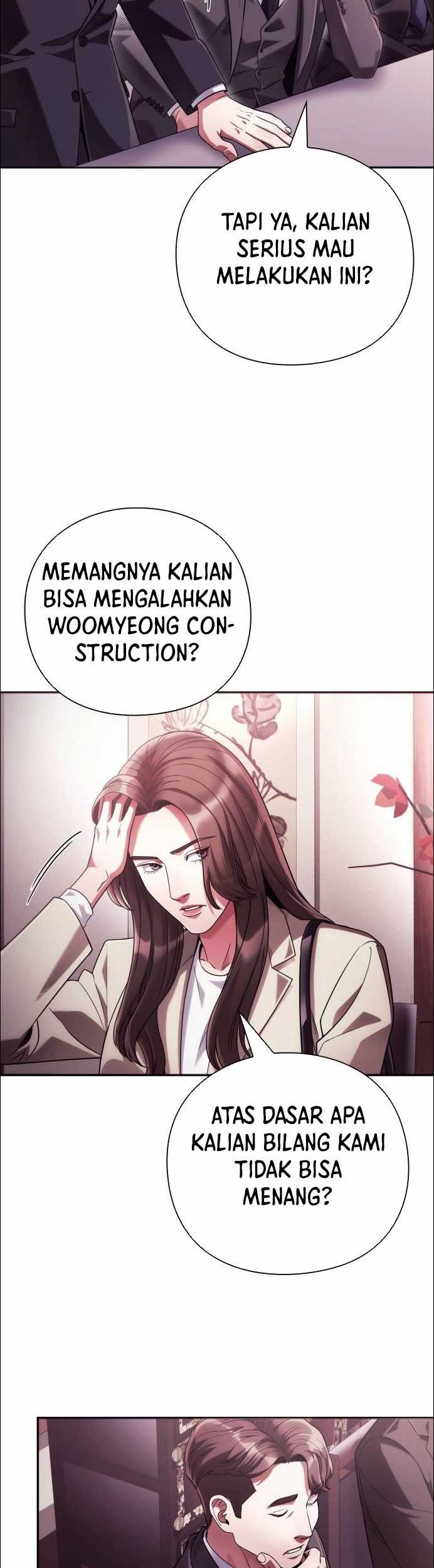 Chapter 56 - halaman 28