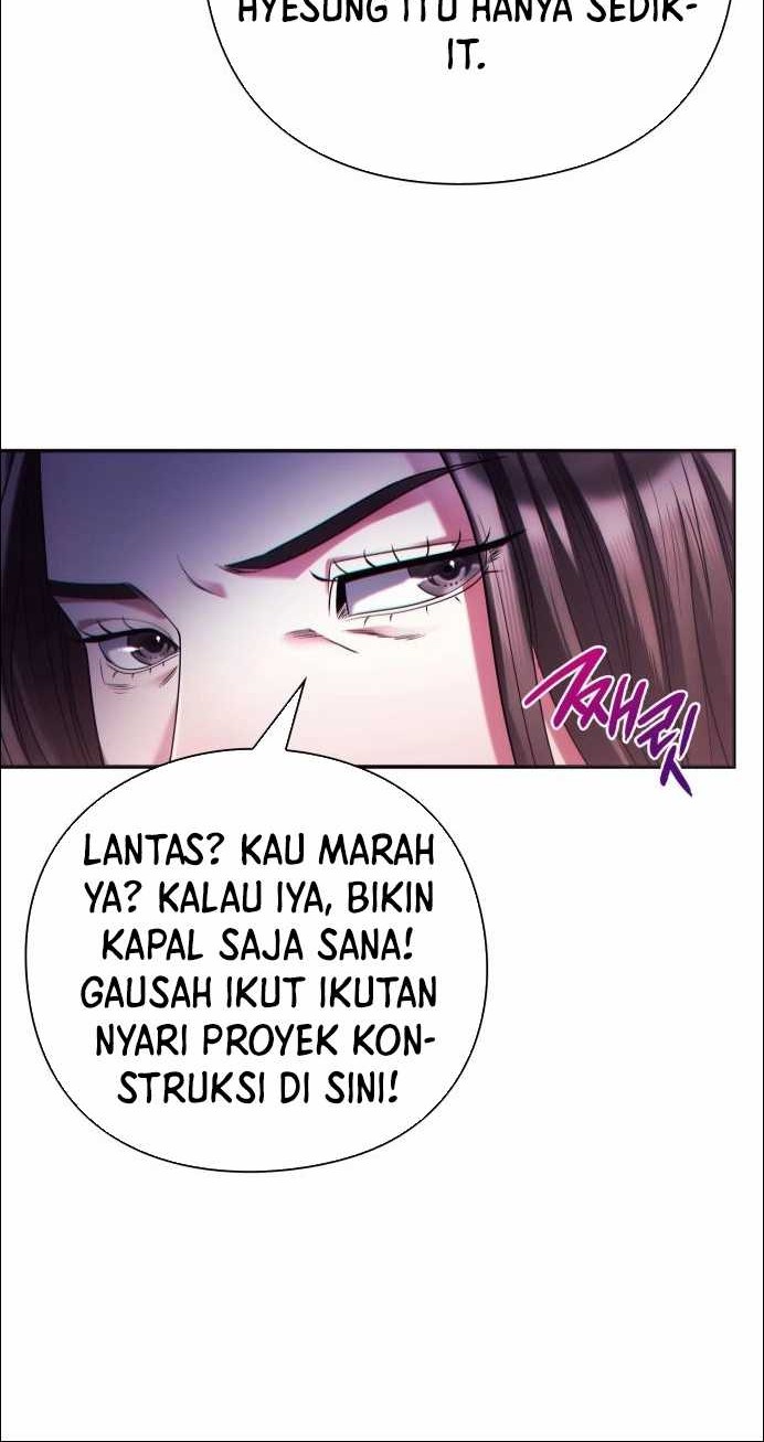 Chapter 56 - halaman 30