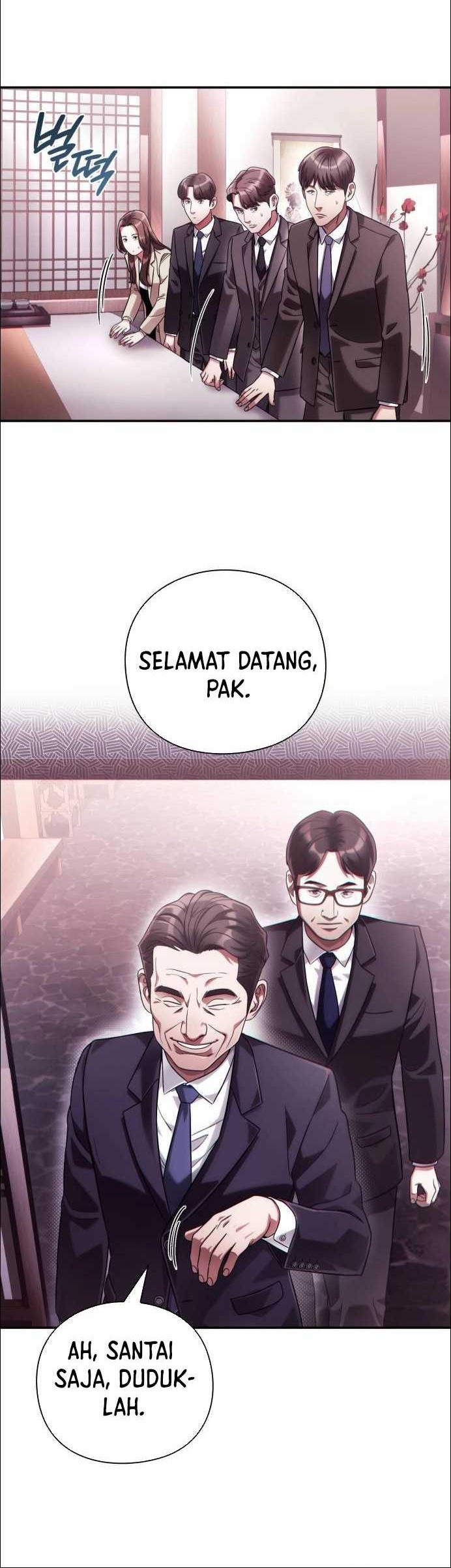 Chapter 56 - halaman 34