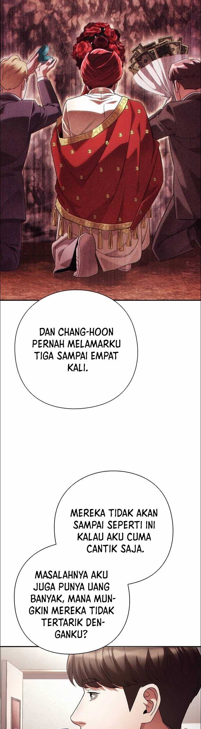 Chapter 55 - halaman 39
