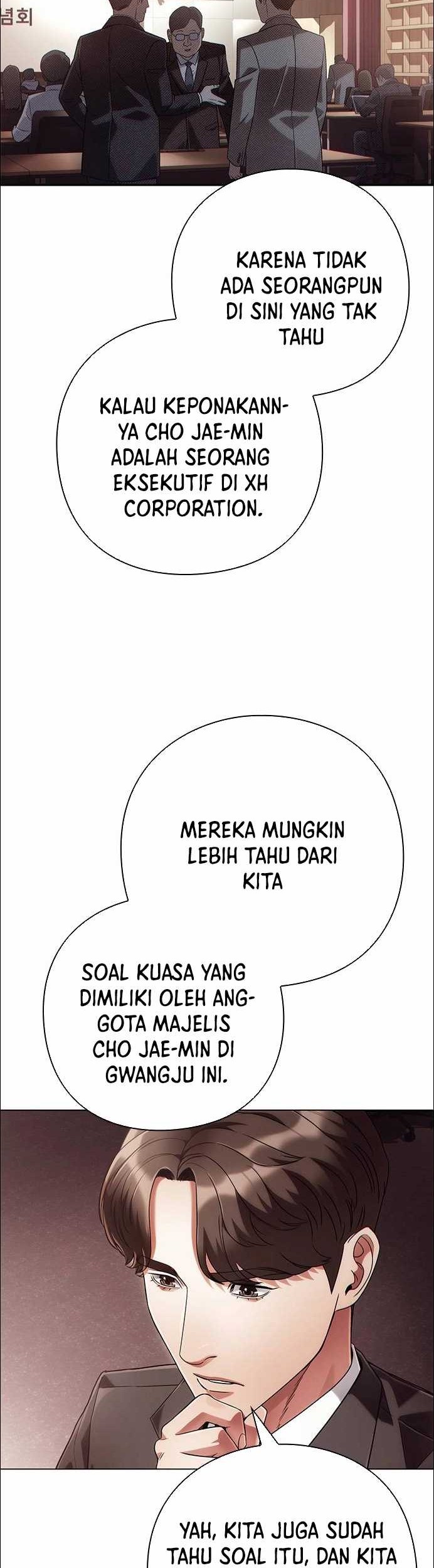 Chapter 55 - halaman 42
