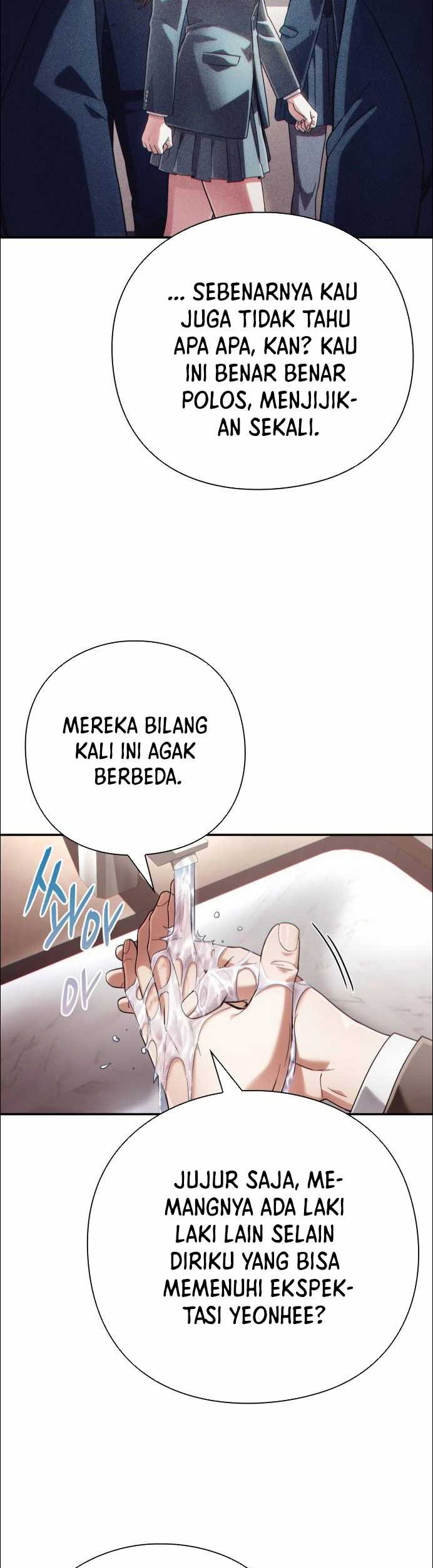 Chapter 55 - halaman 48