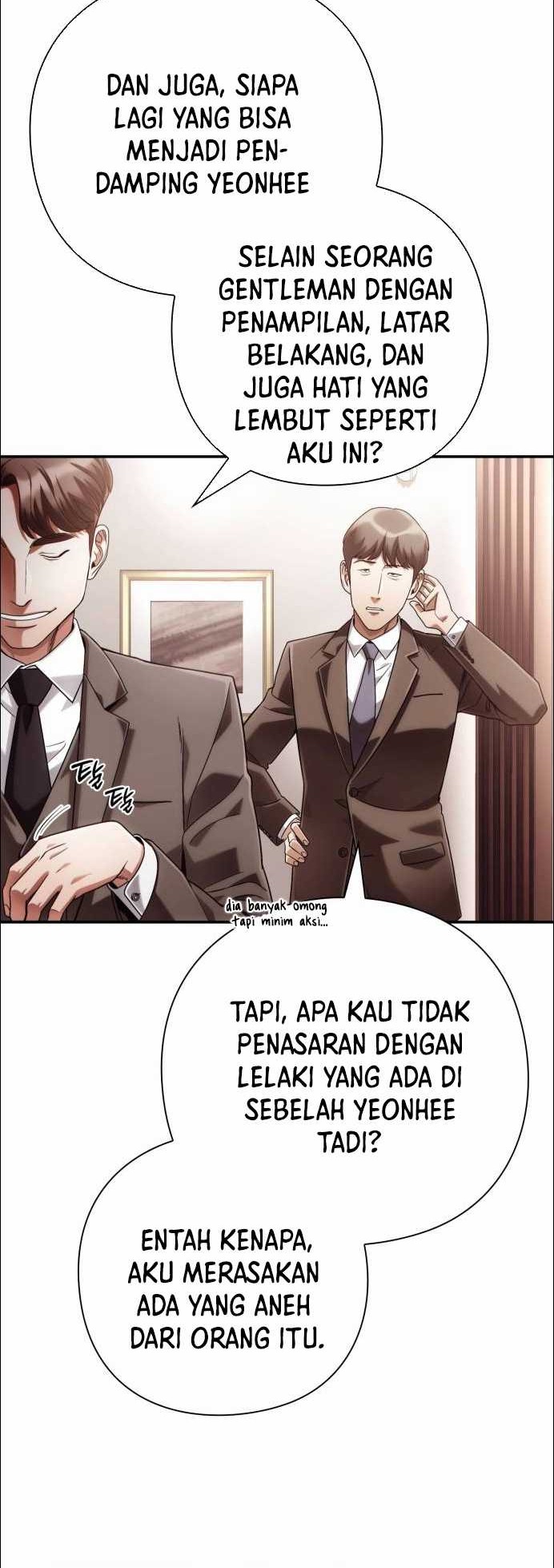 Chapter 55 - halaman 49