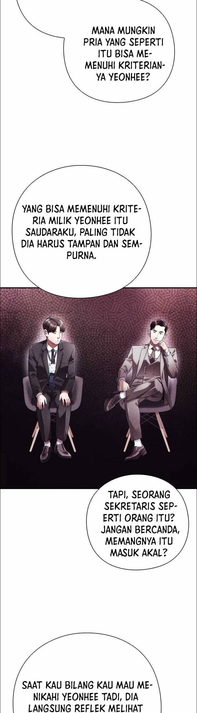 Chapter 55 - halaman 51