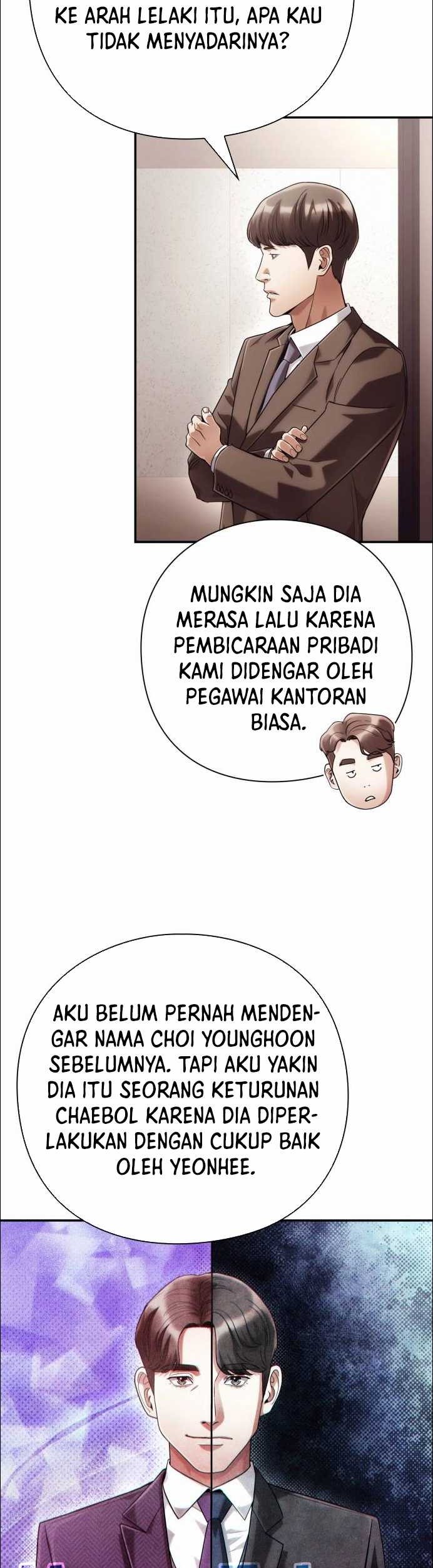 Chapter 55 - halaman 52