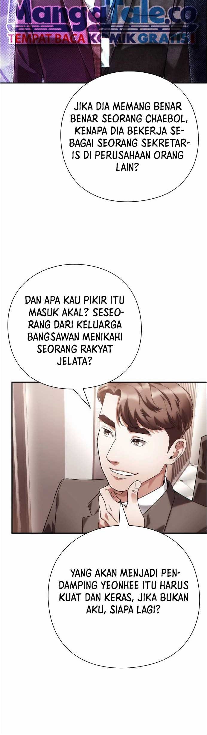 Chapter 55 - halaman 53