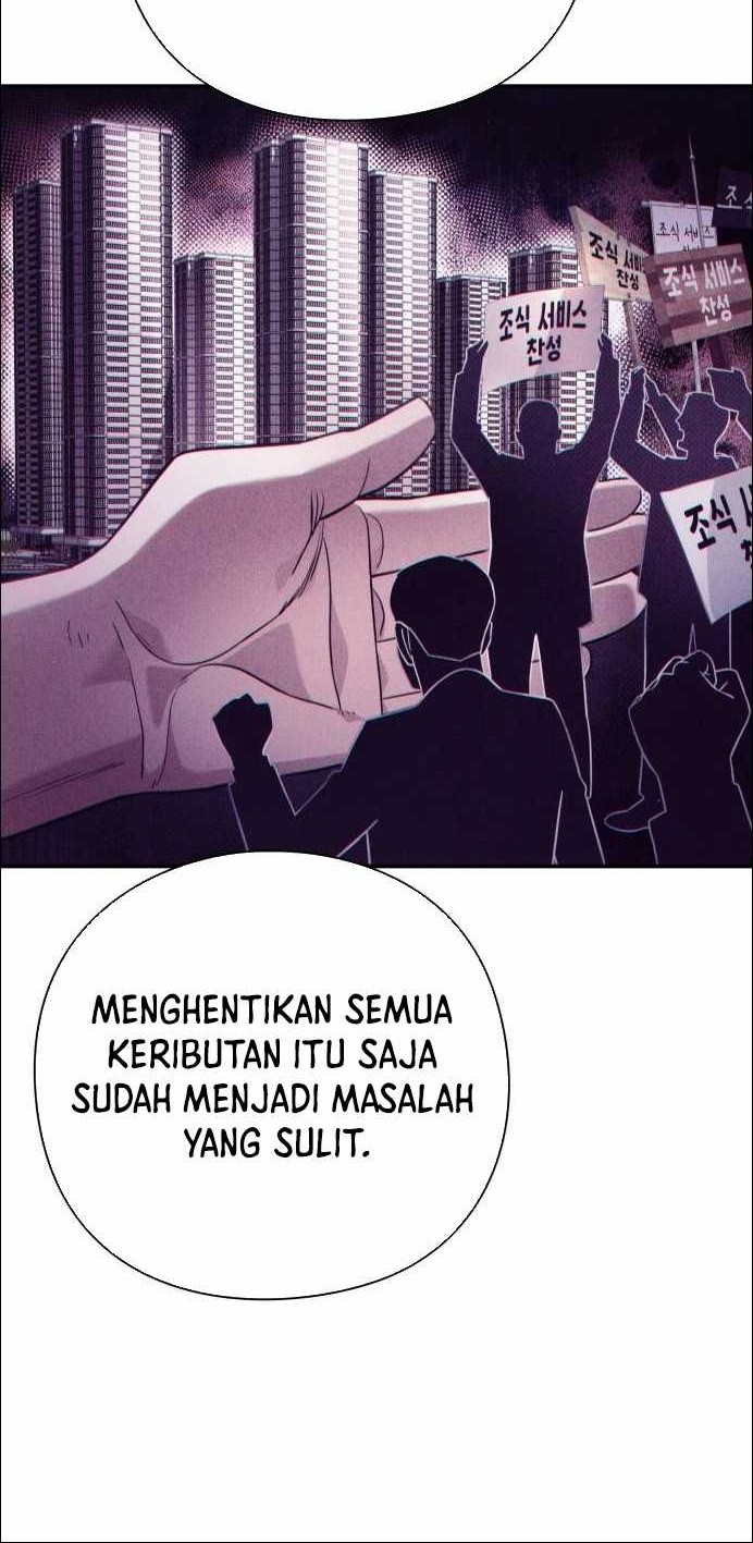 Chapter 55 - halaman 57