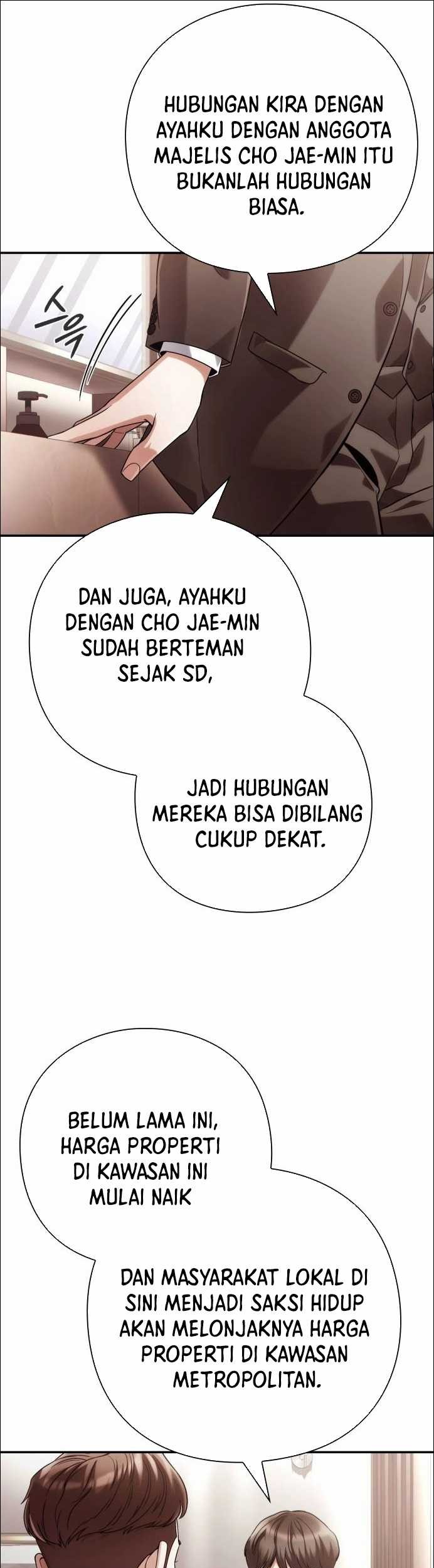 Chapter 55 - halaman 58