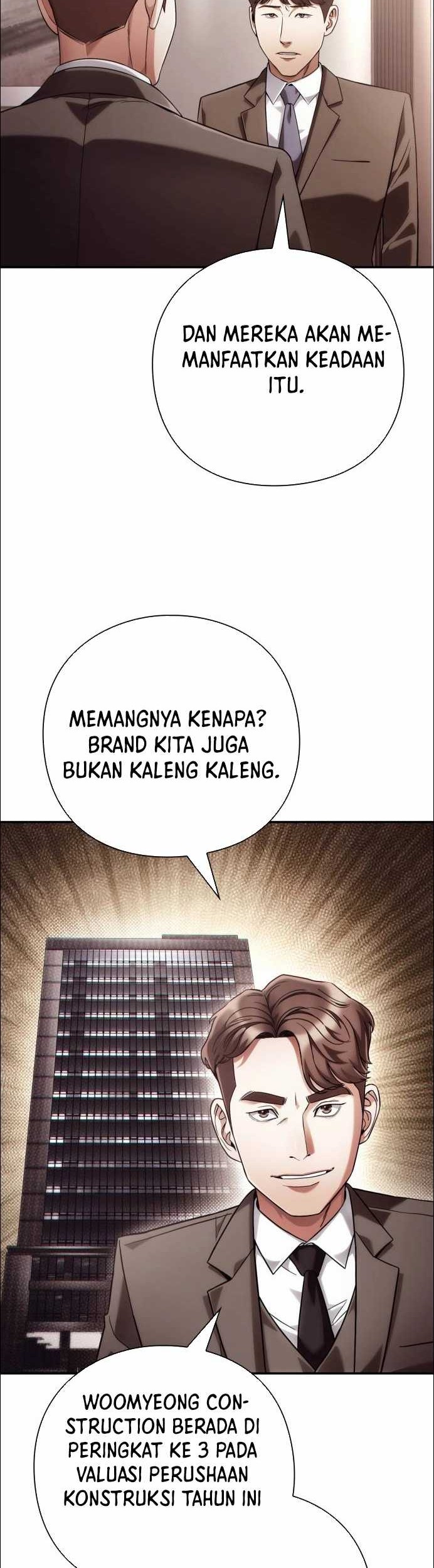 Chapter 55 - halaman 59