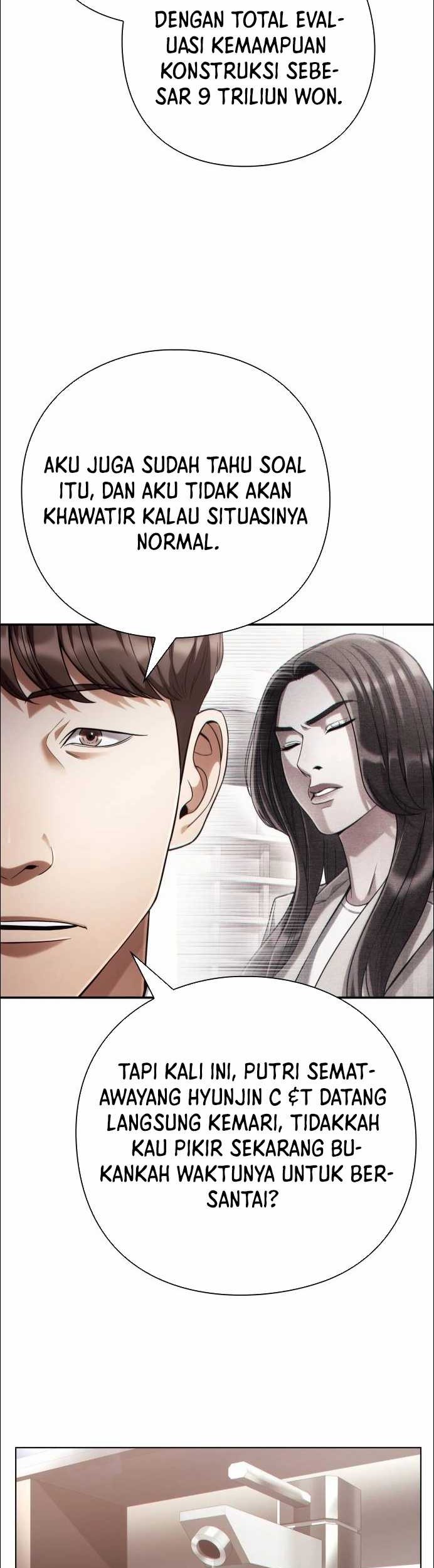 Chapter 55 - halaman 60