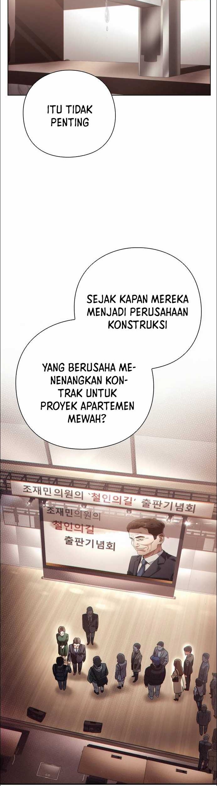 Chapter 55 - halaman 61