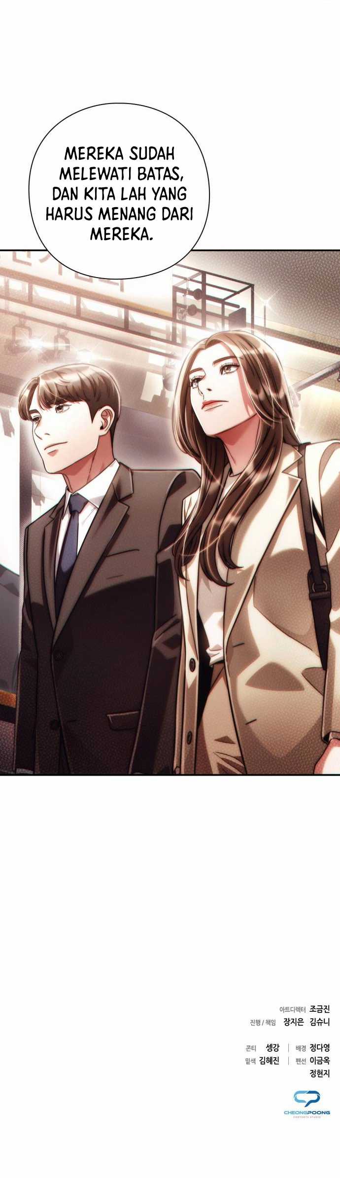 Chapter 55 - halaman 63