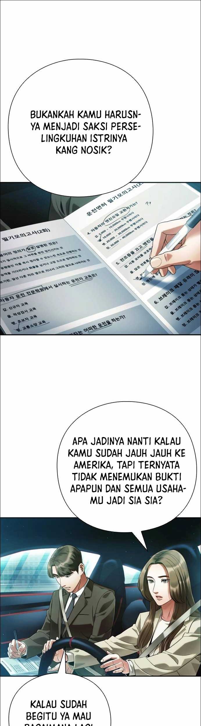 Chapter 55 - halaman 3