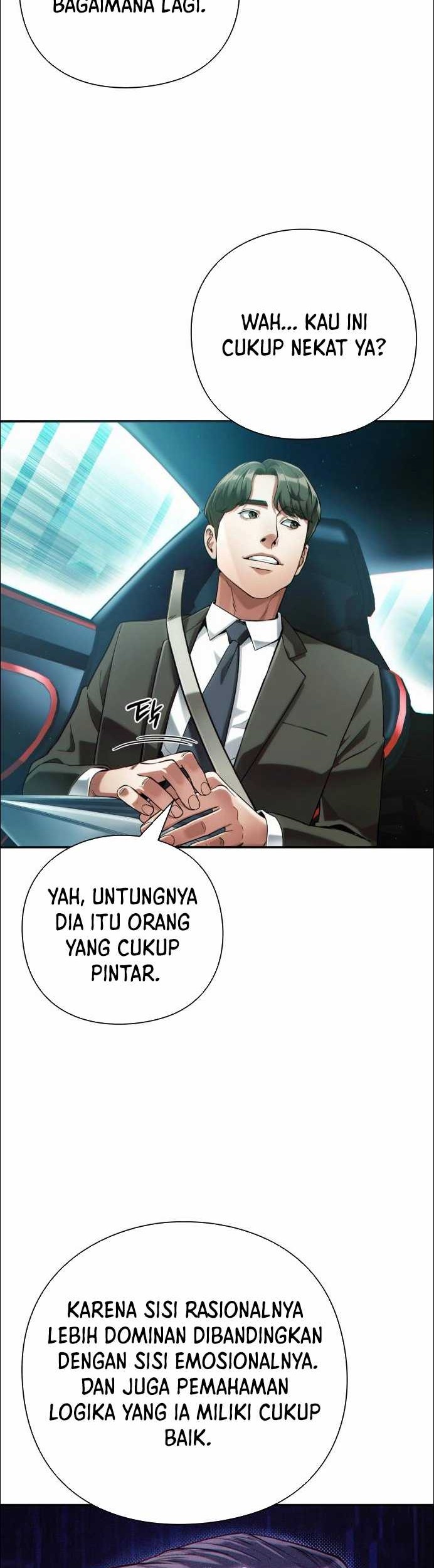 Chapter 55 - halaman 4