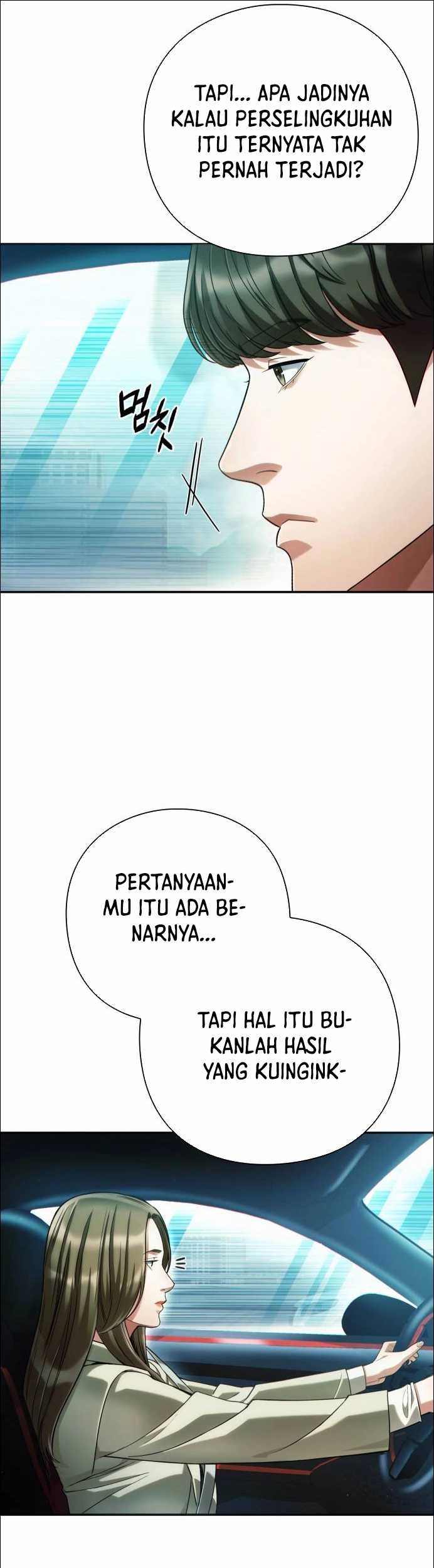 Chapter 55 - halaman 7
