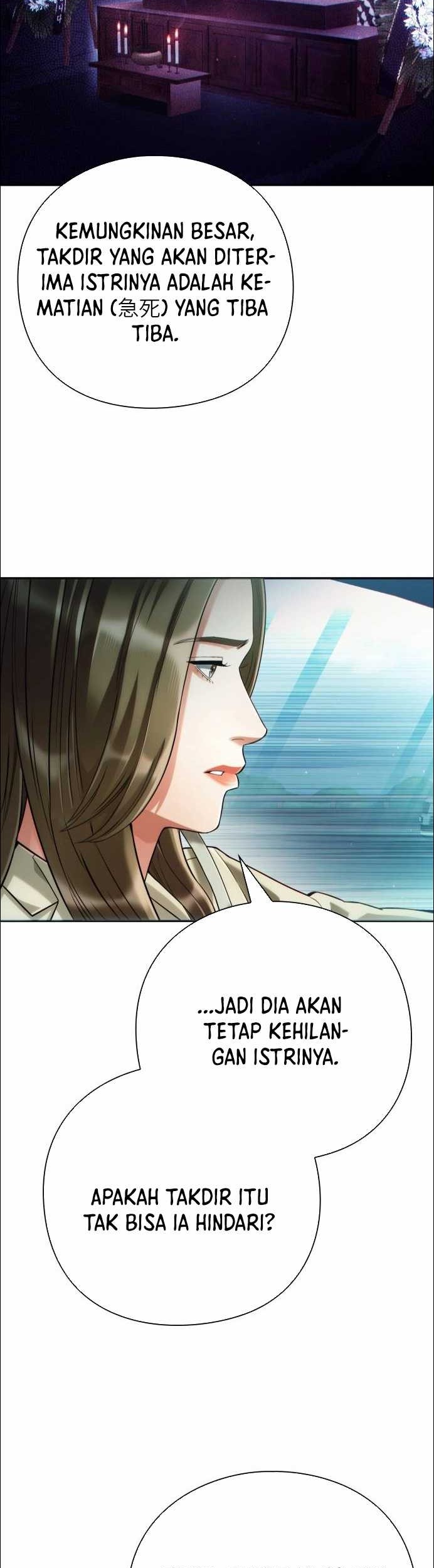 Chapter 55 - halaman 9