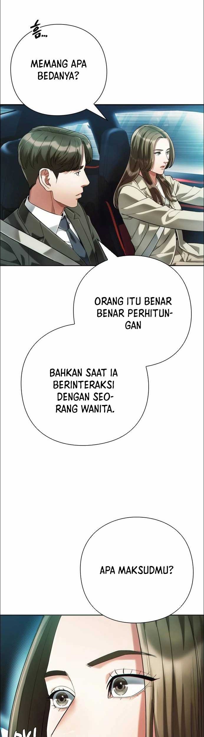 Chapter 55 - halaman 12