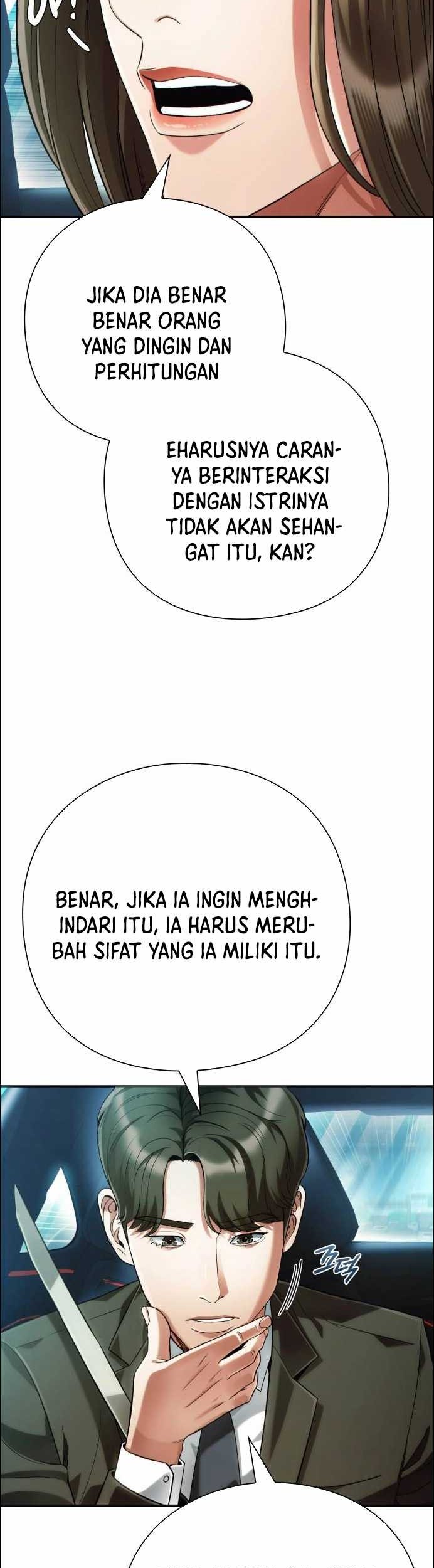 Chapter 55 - halaman 13