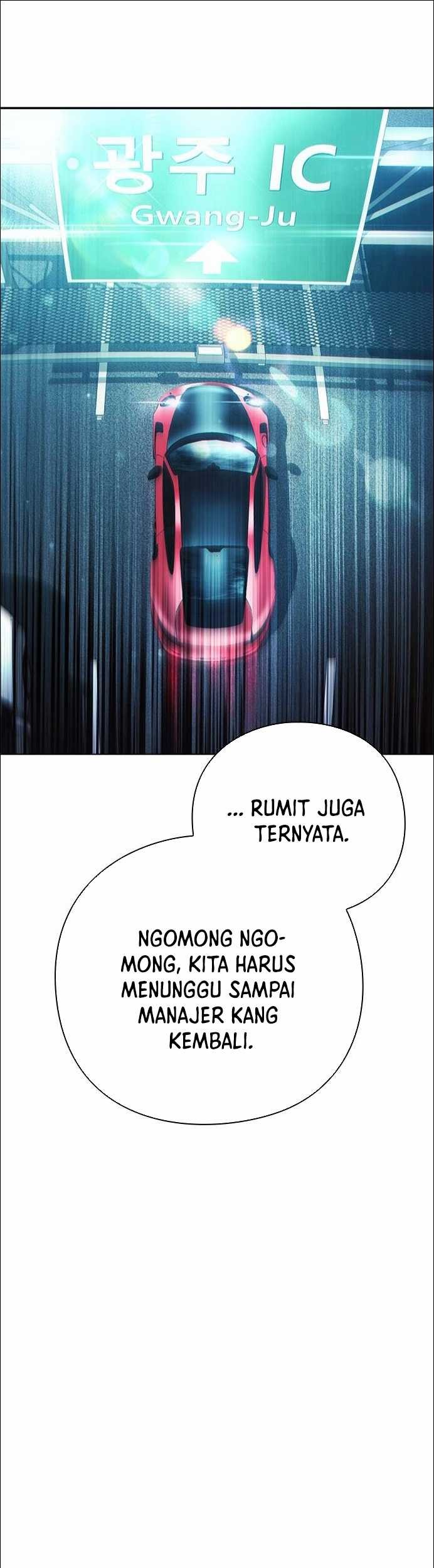 Chapter 55 - halaman 16