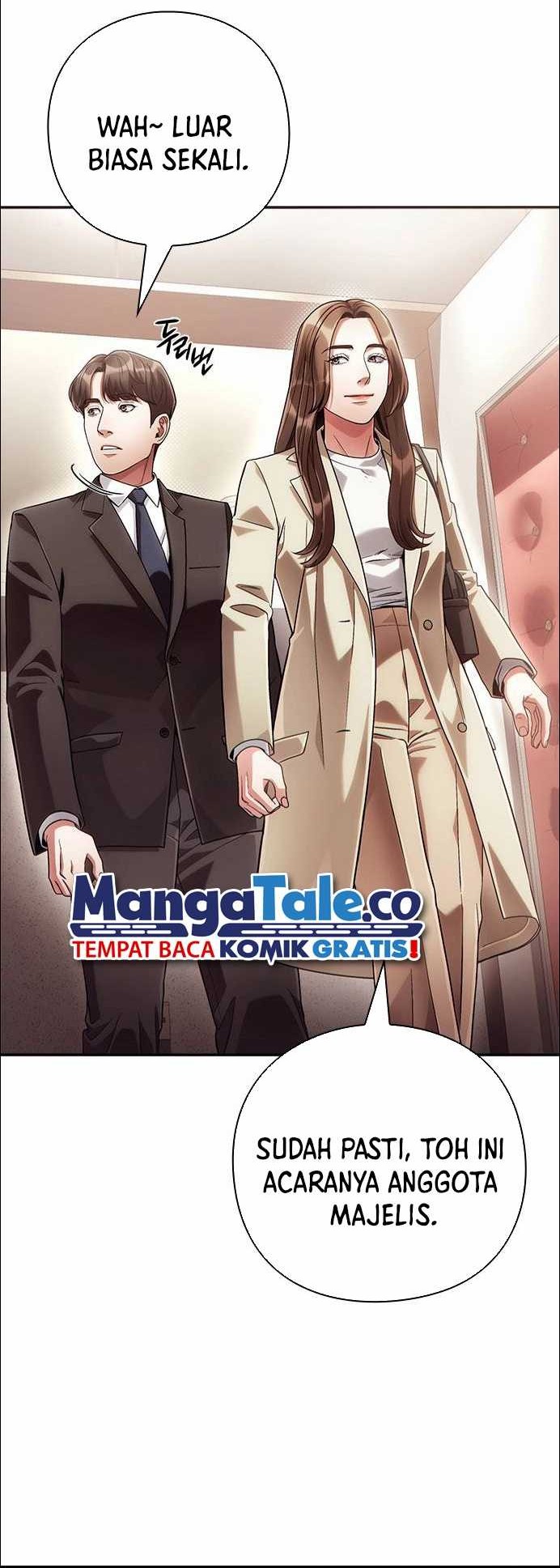 Chapter 55 - halaman 19
