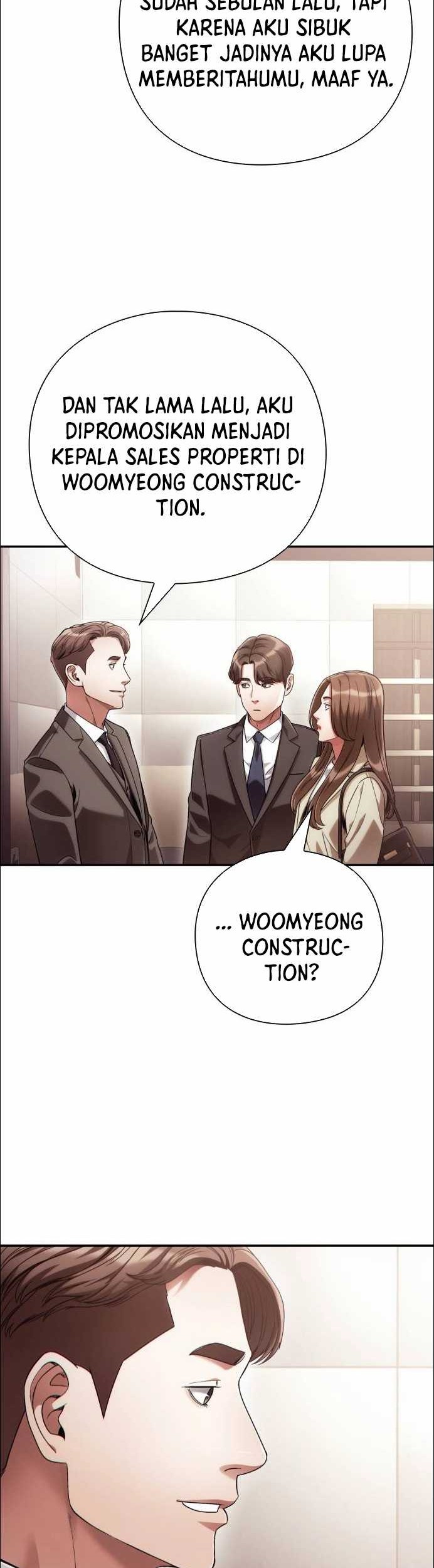 Chapter 55 - halaman 21