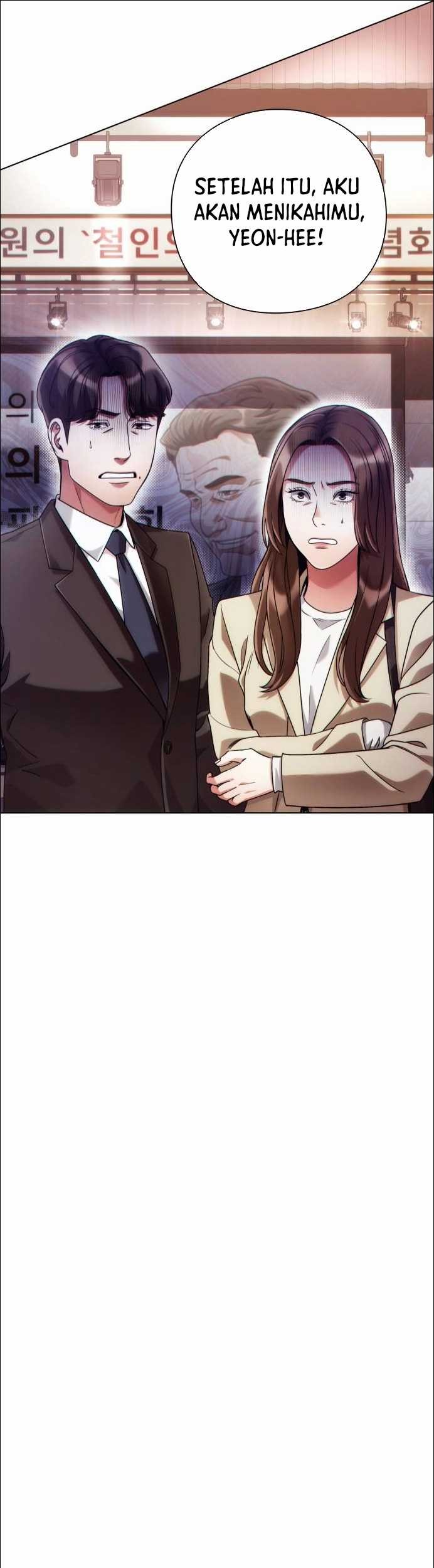 Chapter 55 - halaman 24