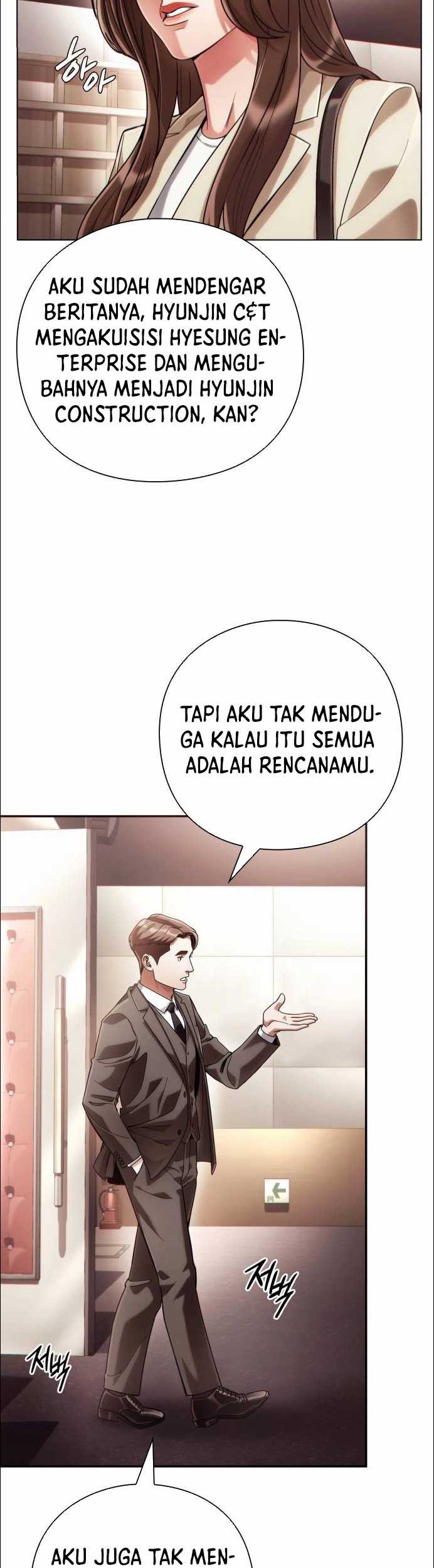 Chapter 55 - halaman 26