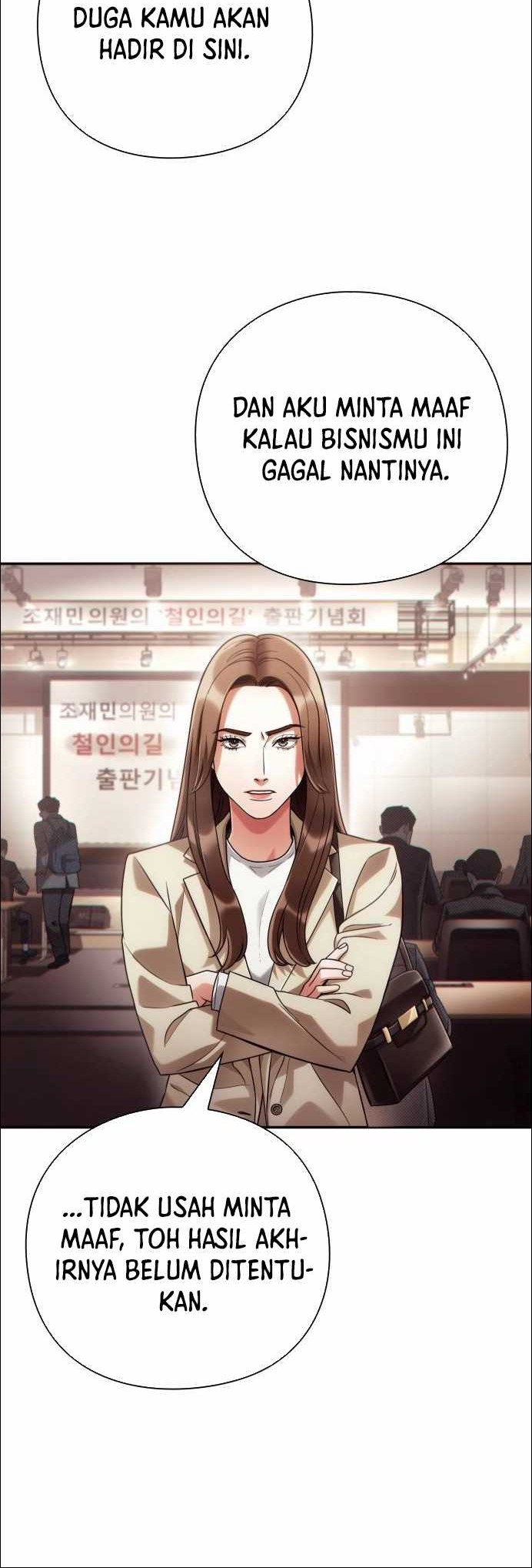 Chapter 55 - halaman 27